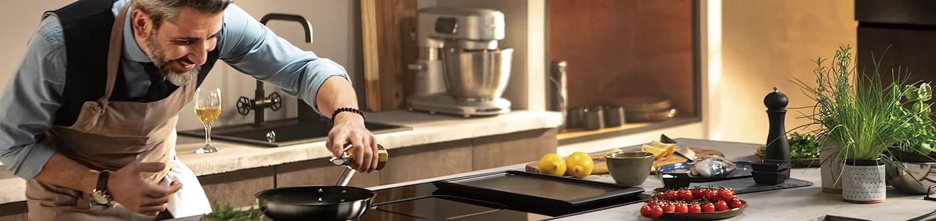 නිෂ්පාදන