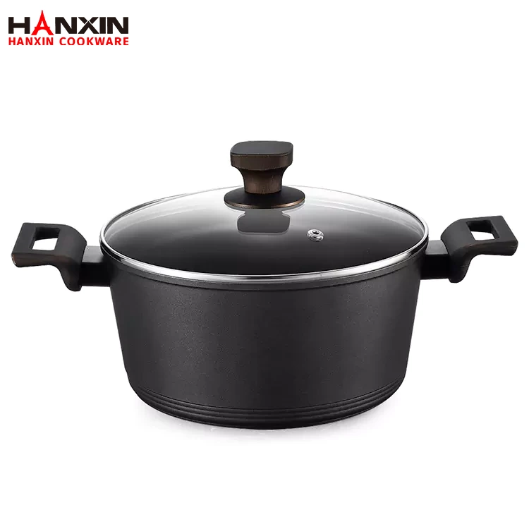 ඇලුමිනියම් සෙරමික් කිරිගරුඬ ආෙල්පන භාජනය