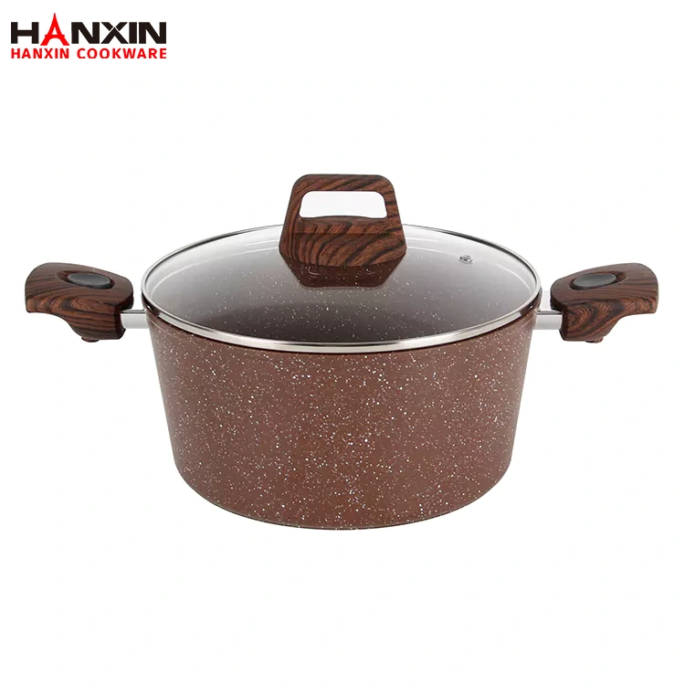 ඇලුමිනියම් සෙරමික් කිරිගරුඬ ආලේපන ලන්දේසි උඳුන