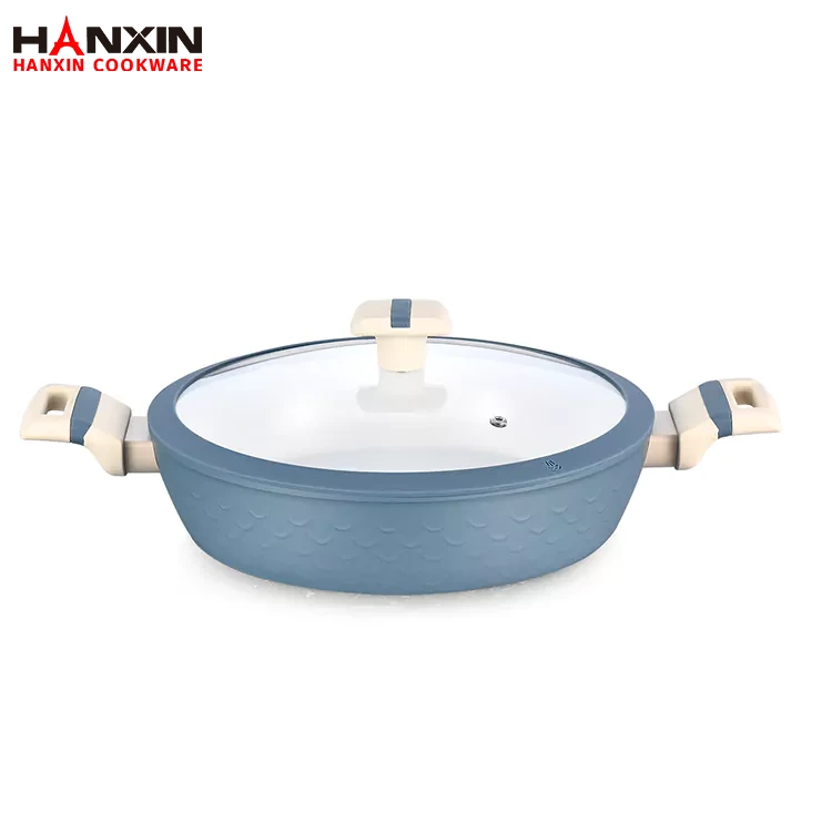 ඇලුමිනියම් ව්යාජ සෙරමික් සෝට් පෑන්