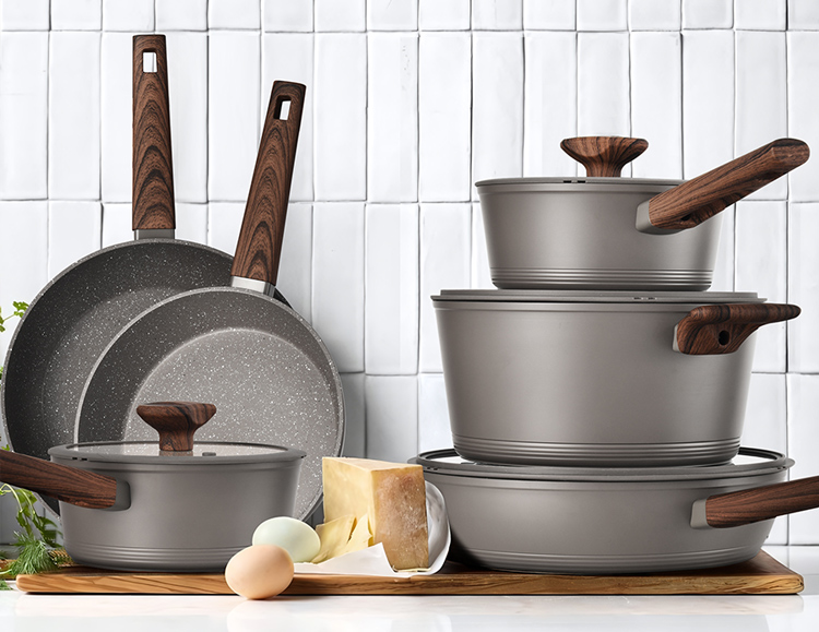 හැන්ක්සින්