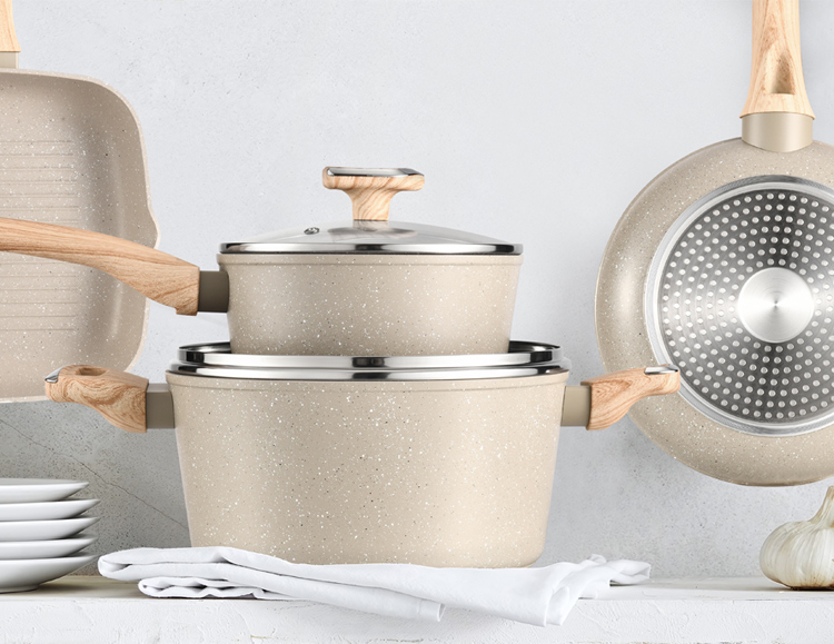 හැන්සින් නඩුව