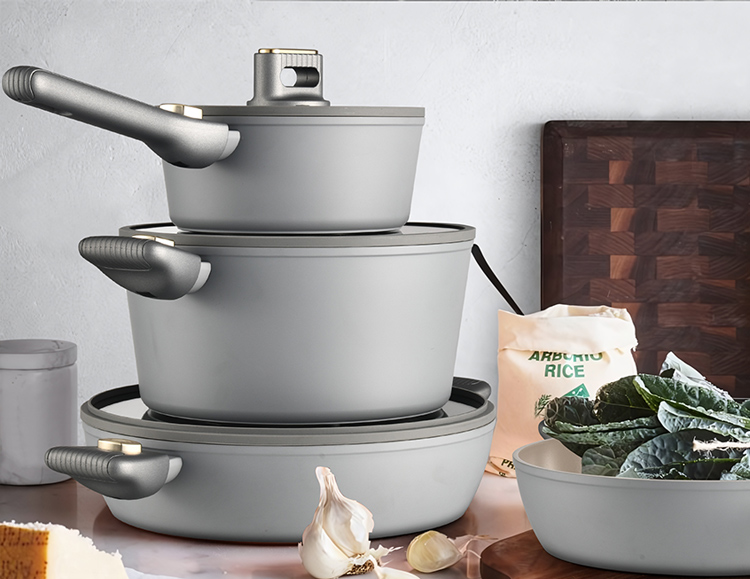 හැන්සින් නඩුව