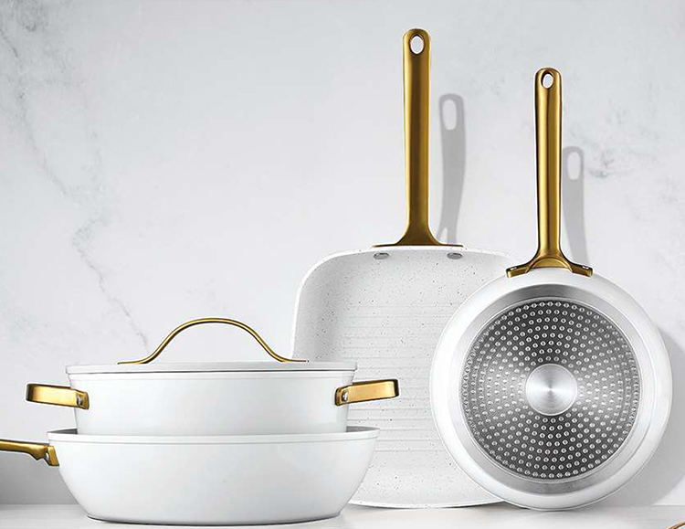 හැන්සින් නඩුව