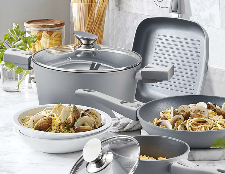 හැන්සින් නඩුව