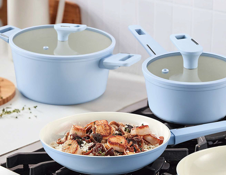 හැන්සින් නඩුව